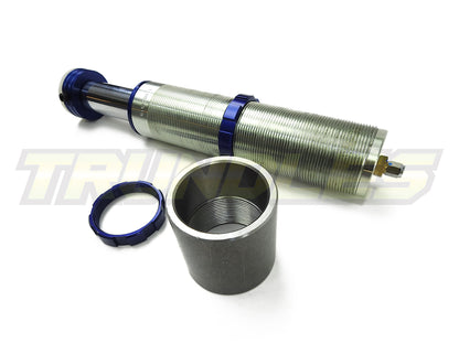 Profender 2.0 Threaded Bump Stop (50mm or 75mm Travel)