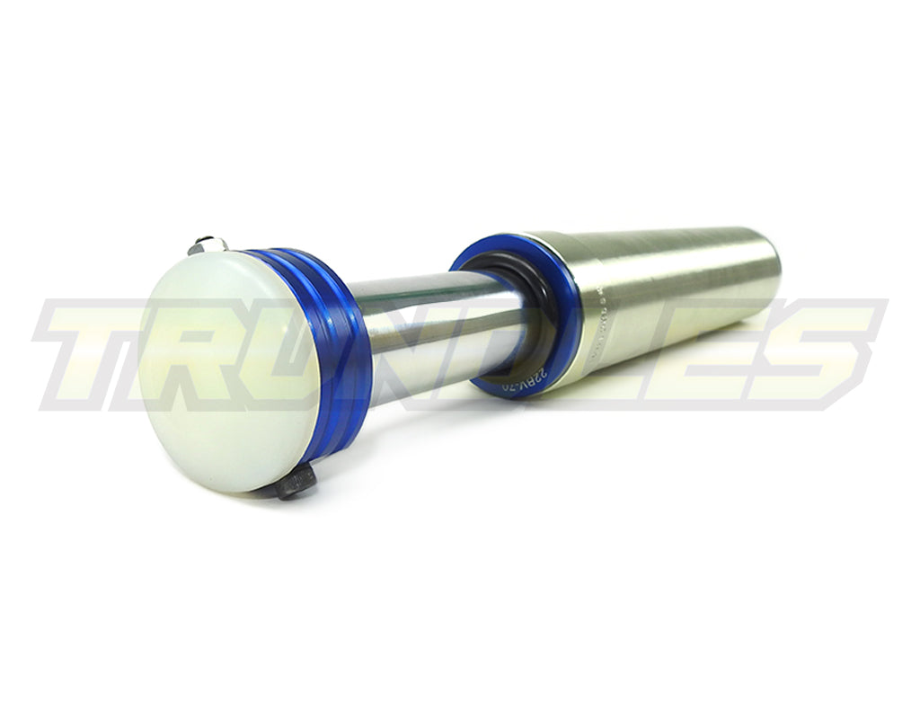 Profender 2.0 Bump Stops (50mm or 75mm Travel)