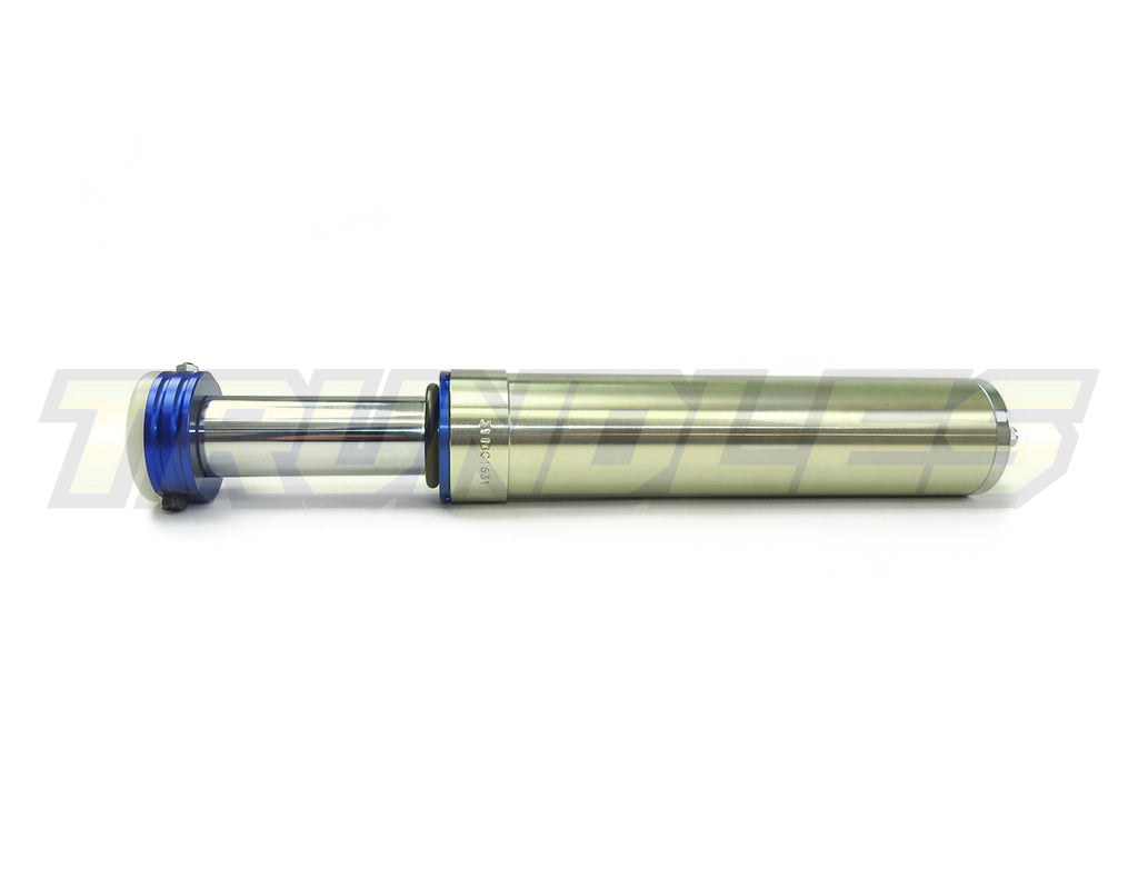 27787 | Profender 2.0 Bump Stops (50mm or 75mm Travel)