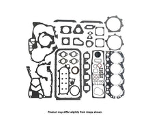 Engine Gasket Kit to suit Nissan QD32 Engines