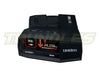 Uniden R8NZ Extreme Long Range Radar Detector