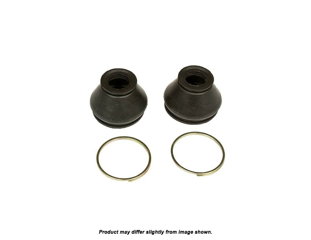 Rubber Boot Kit to suit Tie Rod Ends and Balljoints
