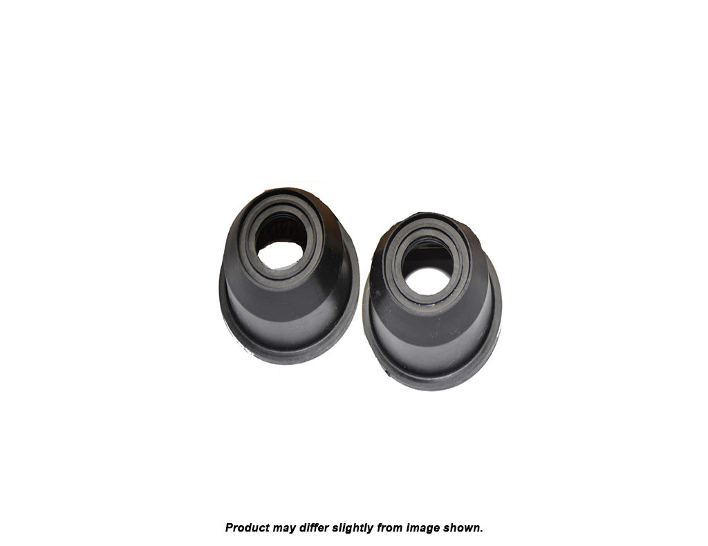 Rubber Dust Boot Kit to suit Tie Rod Ends and Balljoints