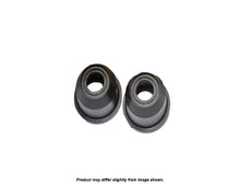 Rubber Dust Boot Kit to suit Tie Rod Ends and Balljoints