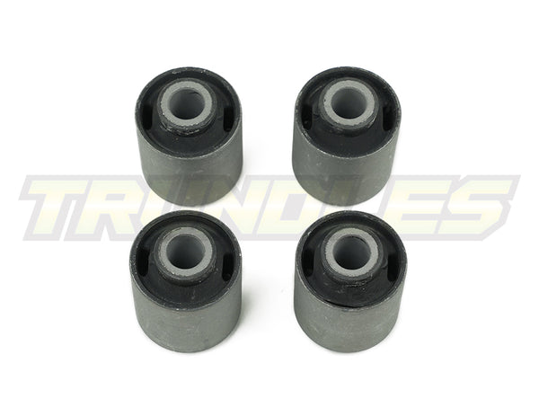 Rear Trailing Arm Bush Kit to suit Toyota Hilux Surf KZN/VZN185 1995-2002