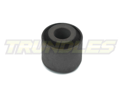 Dobinsons Replacement Lower Shock Bushing to suit -092 Shocks