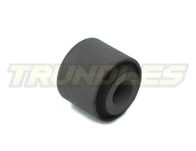 Dobinsons Replacement Lower Shock Bushing to suit Ford Ranger 2011-2018