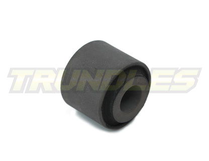 Dobinsons Replacement Lower Shock Bushing to suit -092 Shocks