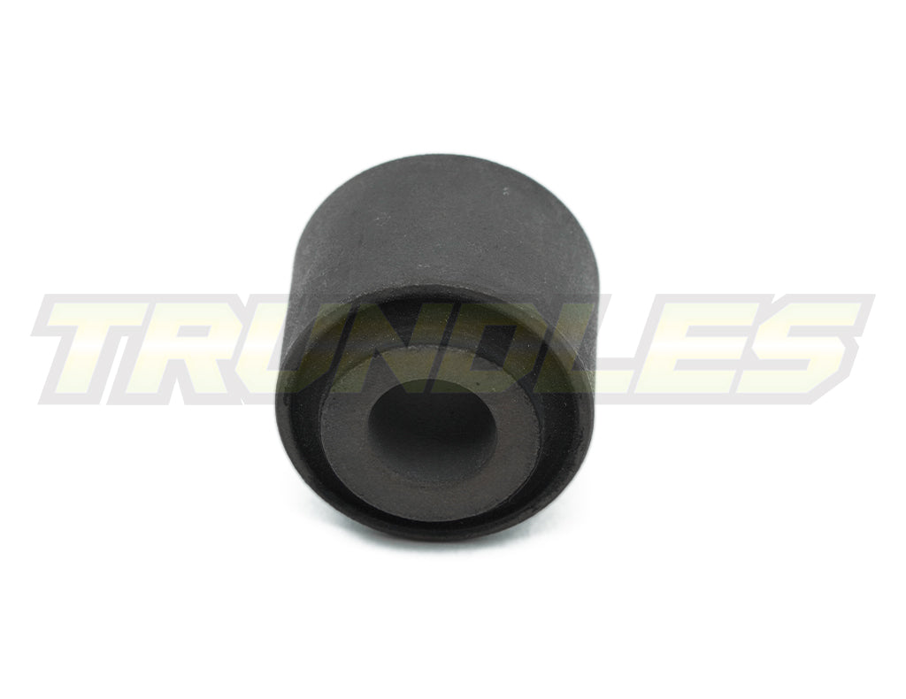 Dobinsons Replacement Lower Shock Bushing to suit -092 Shocks