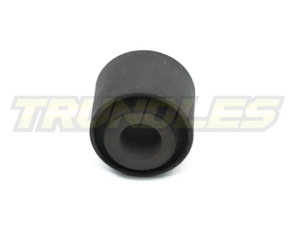 Dobinsons Replacement Lower Shock Bushing to suit -092 Shocks
