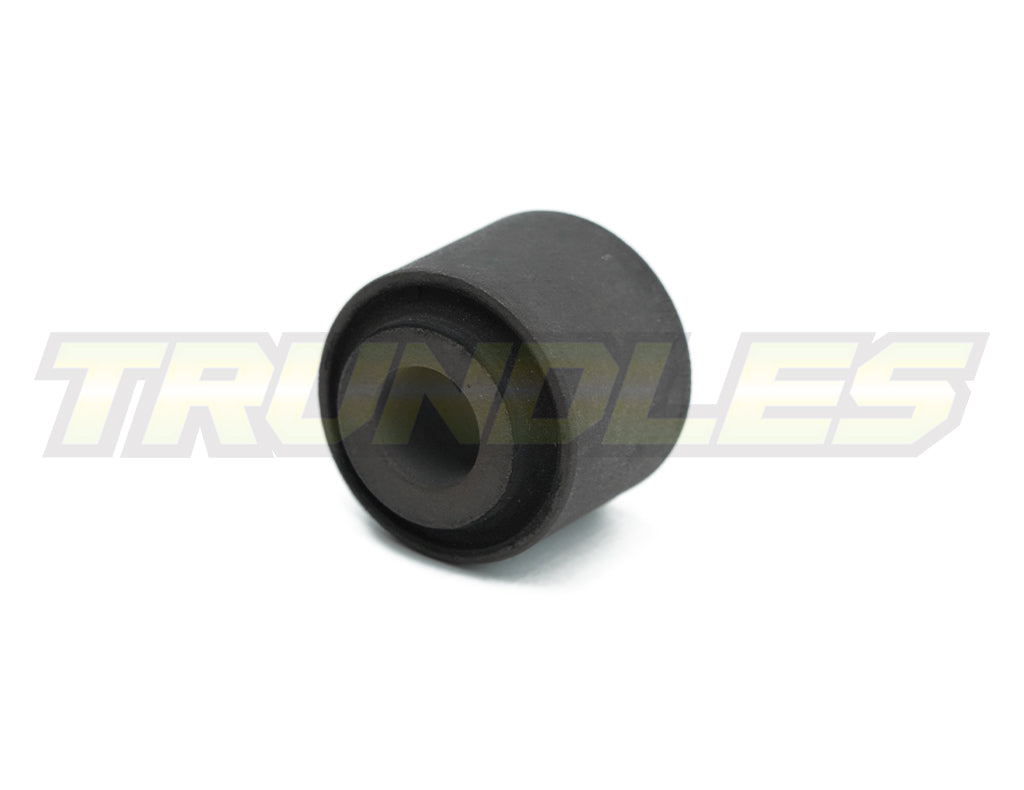 Dobinsons Replacement Lower Shock Bushing to suit -092 Shocks
