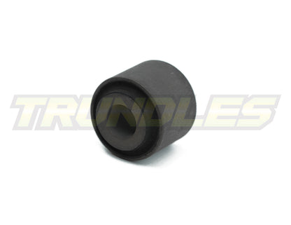 Dobinsons Replacement Lower Shock Bushing to suit -092 Shocks
