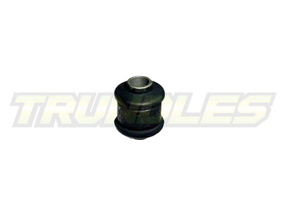 21865 | Dobinsons Replacement Rear Shock Bushing to suit Mazda BT-50 2011-2020
