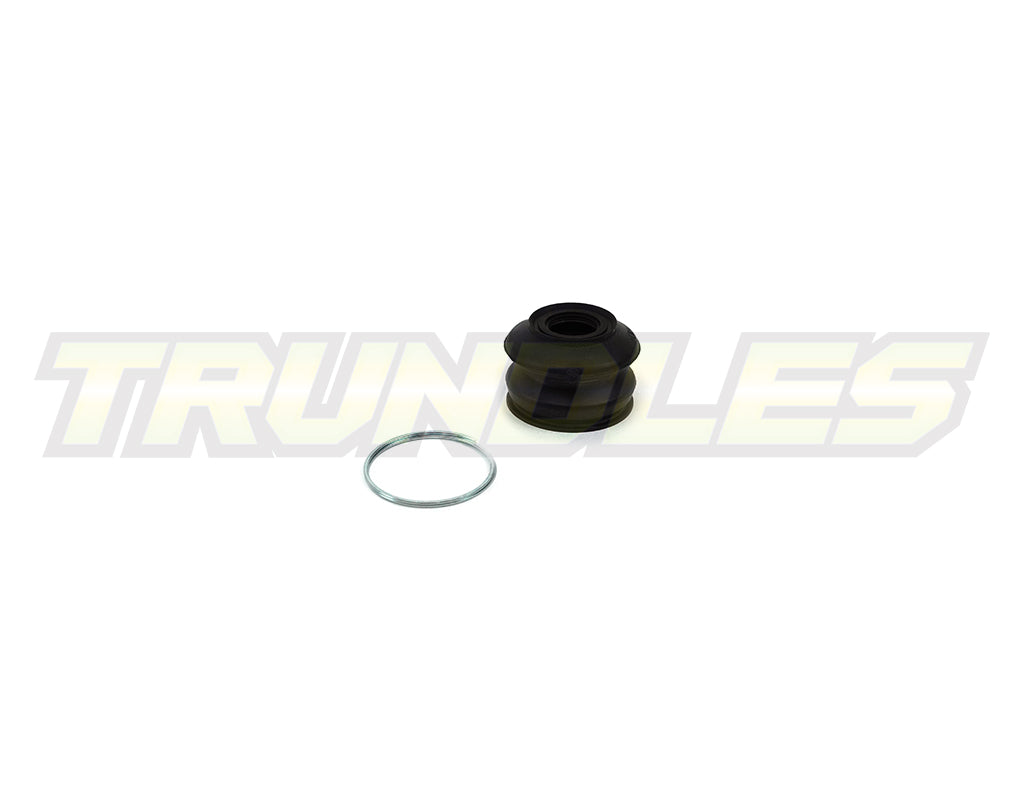 Rubber Tie Rod Boot 19 ID 40 ID 34 HT