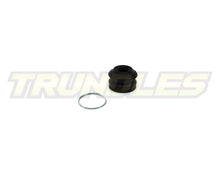 Universal Ball Joint Rubber Dust Boot - RB317K