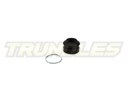 Universal Ball Joint Rubber Dust Boot - RB317K