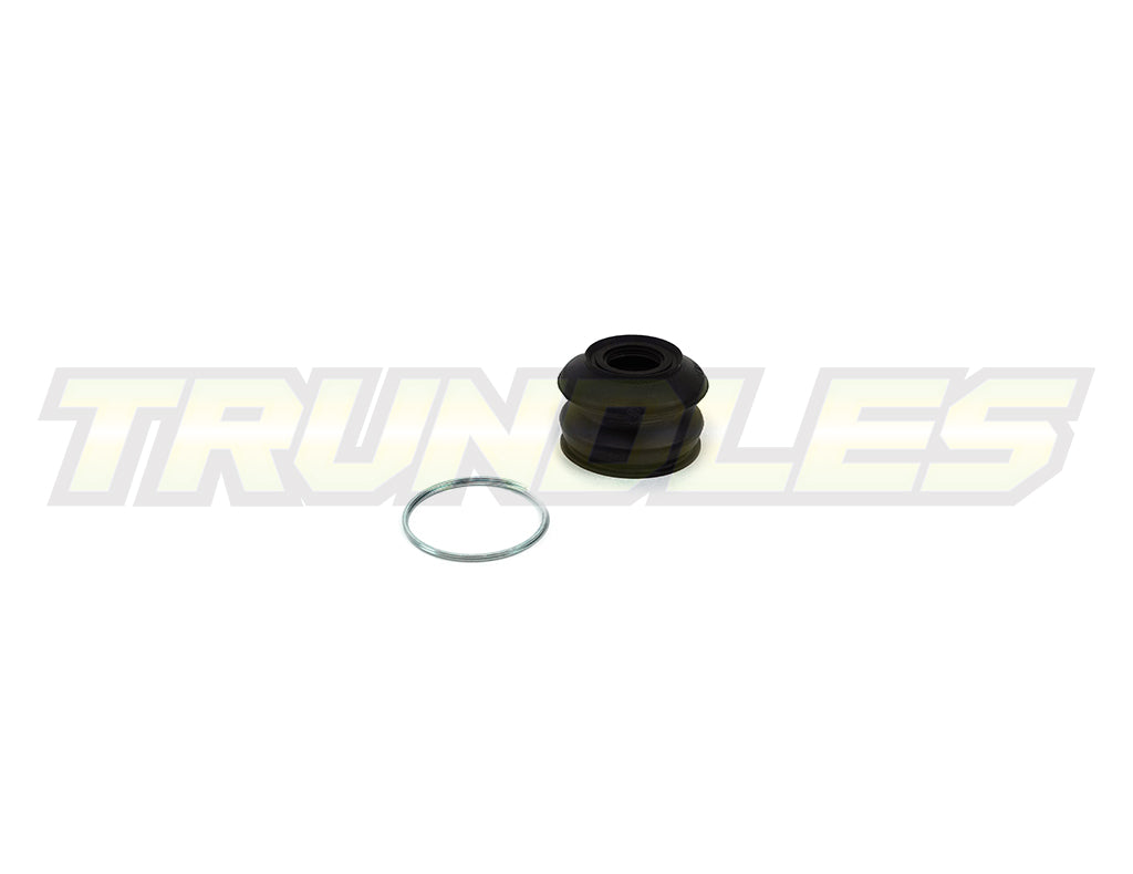 Universal Ball Joint Rubber Dust Boot - RB317K