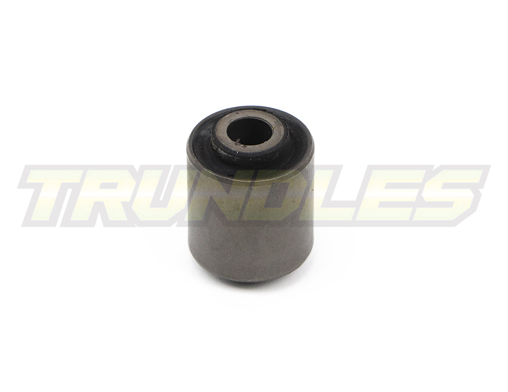 Dobinsons Replacement Lower Shock Bushing (RB43-6002)