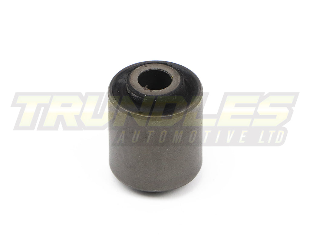 Dobinsons Replacement Front Lower Shock Bushing to suit Mitsubishi Pajero Sport 2015 - Onwards