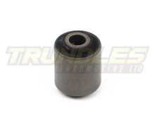 Dobinsons Replacement Front Lower Shock Bushing to suit Mitsubishi Pajero Sport 2015 - Onwards
