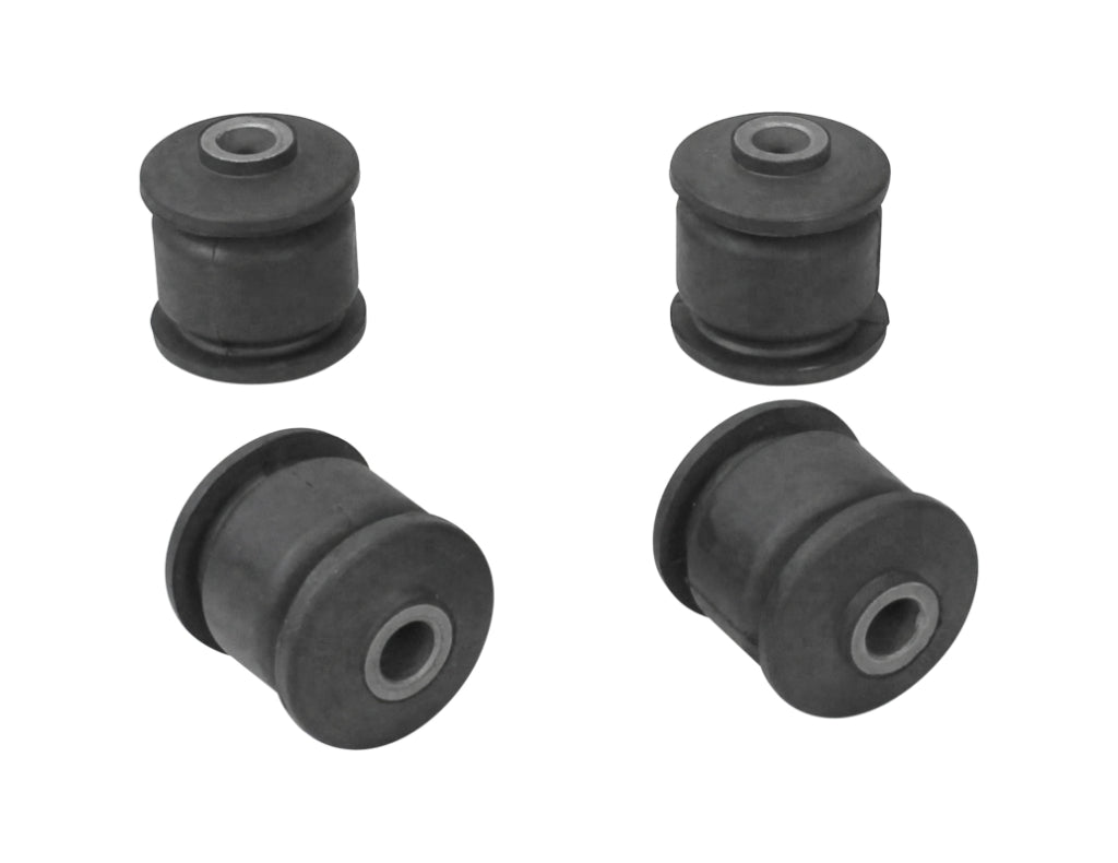 Rear Upper Trailing Arm Bush Kit to suit Toyota Landcruiser Prado 90 Series 1996-2003