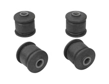 Rear Upper Trailing Arm Bush Kit to suit Toyota Landcruiser Prado 90 Series 1996-2003