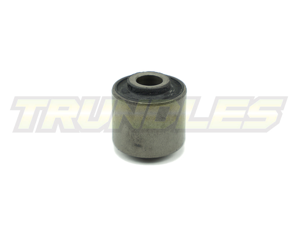 Dobinsons Replacement Lower Shock Bushing (RB59-6001)