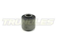 Dobinsons Replacement Lower Shock Bushing to suit -642, -644, -648, -228, -574, -700 Shocks