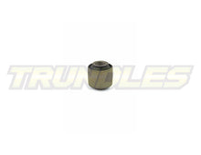 Dobinsons Replacement Lower Shock Bush to suit -575, -698, -701, -705 Shocks