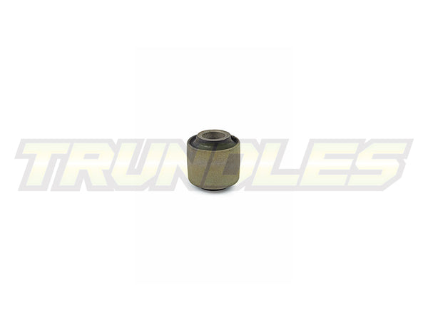 Dobinsons Replacement Lower Shock Bush (RB59-6004)