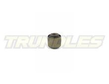 Dobinsons Replacement Lower Shock Bush to suit -575, -698, -701, -705 Shocks