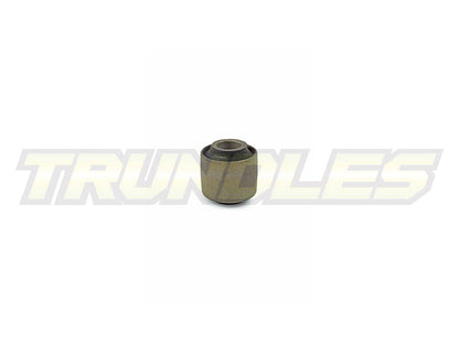 Dobinsons Replacement Lower Shock Bush to suit -575, -698, -701, -705 Shocks