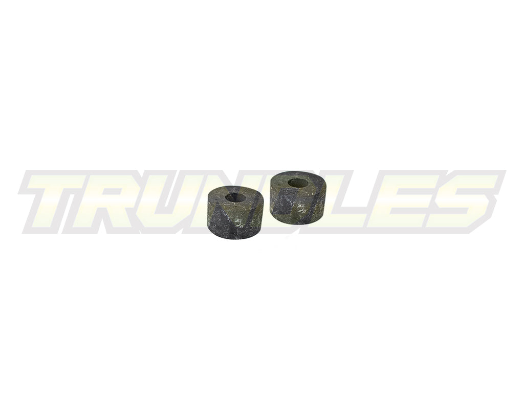 Dobinsons Upper Shock Bush Kit to suit GS59 / IMS / MRA Series Shocks