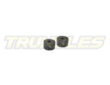 Dobinsons Upper Shock Bush Kit to suit GS59 / IMS / MRA Series Shocks