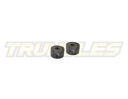 21866 | Dobinsons Replacement Rear Shock Bushing to suit Toyota FJ Cruiser 2006-2022