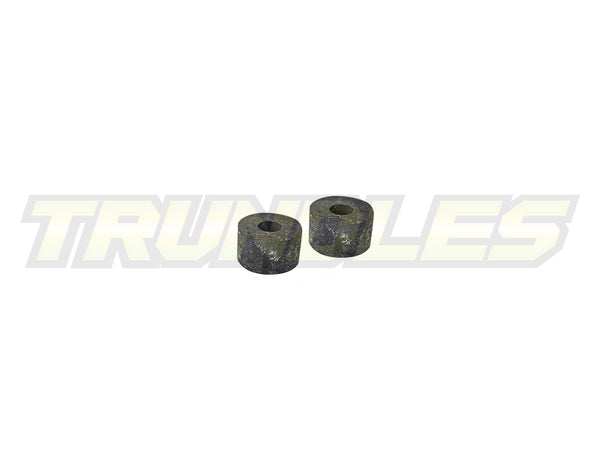 Dobinsons Replacement Upper Shock Bush Kit (RB59-6038)