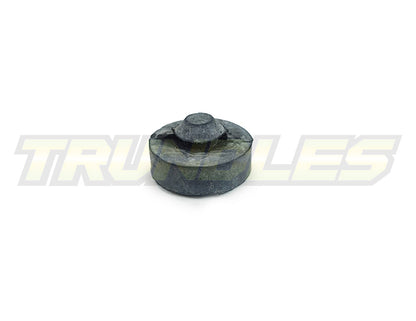 Dobinsons Parabolic Leaf Spring Replacement Bump Stop