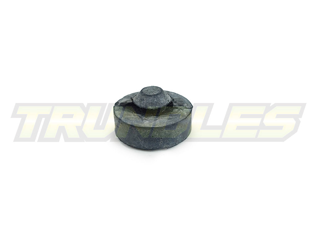18667 | Dobinsons Parabolic Leaf Spring Replacement Bump Stop