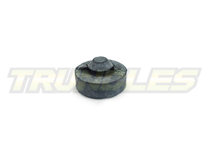 18667 | Dobinsons Parabolic Leaf Spring Replacement Bump Stop