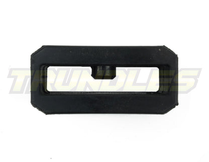 Dobinsons Parabolic Leaf Spring Replacement Liner