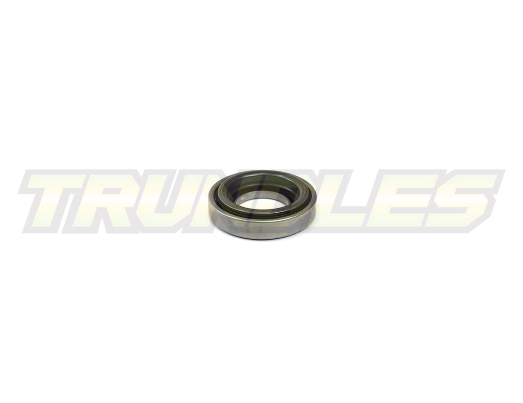 Koyo Clutch Release Bearing to suit Various Nissans