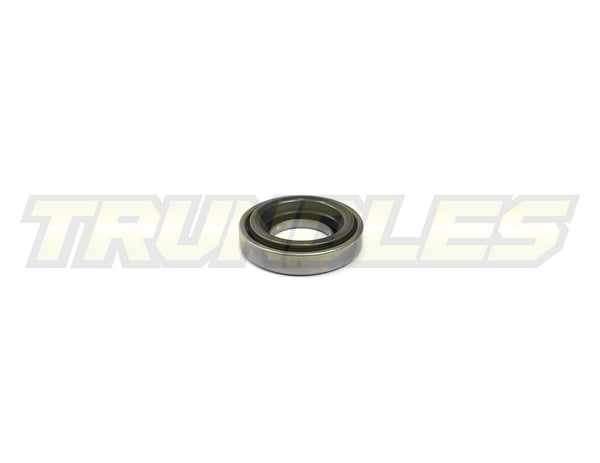 Koyo Clutch Release Bearing to suit Various Nissans