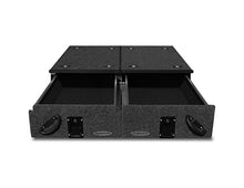 Dobinsons Rear Draw System (990mm Long)