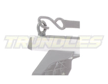 Rhino Rack Eye Bolt Kit