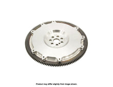 NPC Replacement 13" Flywheel to suit Toyota 76/78/79 Series 2007-2009