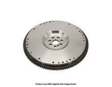 NPC Billet Flywheel TD42 72mm Blacktop