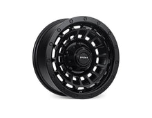 34232 | ROH One Twenty Rims