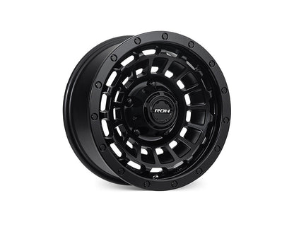 34232 | ROH One Twenty Rims