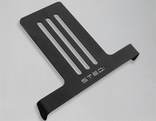 STEDI Roof Rack Light Bracket Pair to suit Micro 7.8 Inch Light Bars