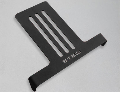 STEDI Roof Rack Light Bracket Pair to suit Micro 7.8 Inch Light Bars